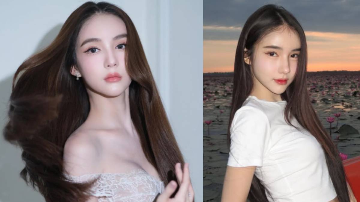 โยชิ รินรดา