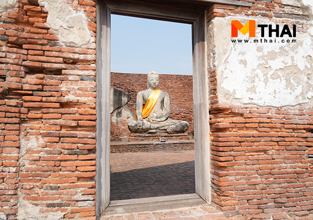 ทำไมคนไทยจึงห้ามเหยียบธรณีประตู ธรณีประตู ธรณีประตู มีไว้ทำไม เหยียบธรณีประตู