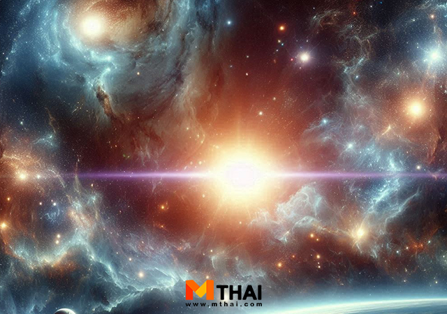 ดาวย้าย ดาวอาทิตย์ย้าย ดาวอาทิตย์ย้าย 2568