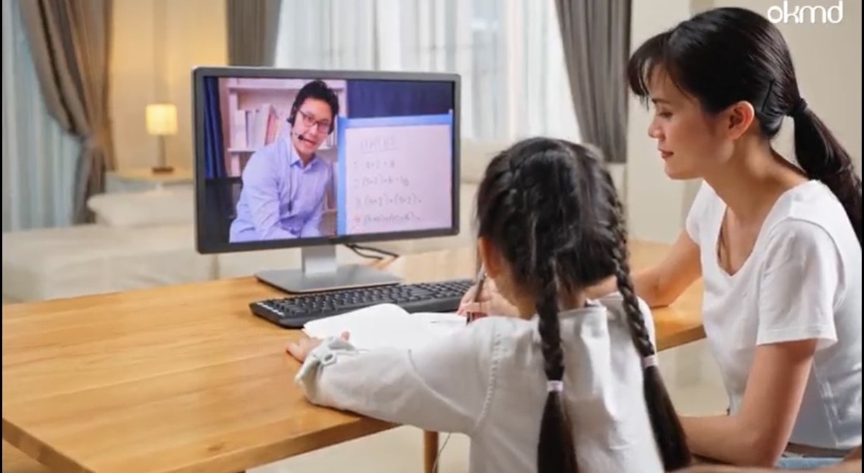 OKMD Soft Power สำนักงานบริหารและพันาองค์ความรู้ อุตสาหกรรมสร้างสรรค์ปี 2569