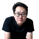 ณัฐพันธ์ ปิ่นทวีเกียรติ