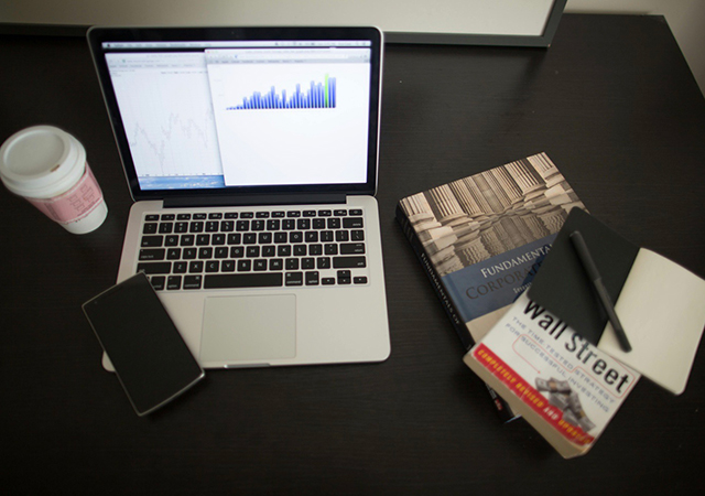 ฟอเร็กซ์ ลงทุนทองคำ สร้างรายได้เสริม