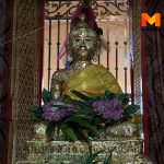 วัดกระโดงทอง