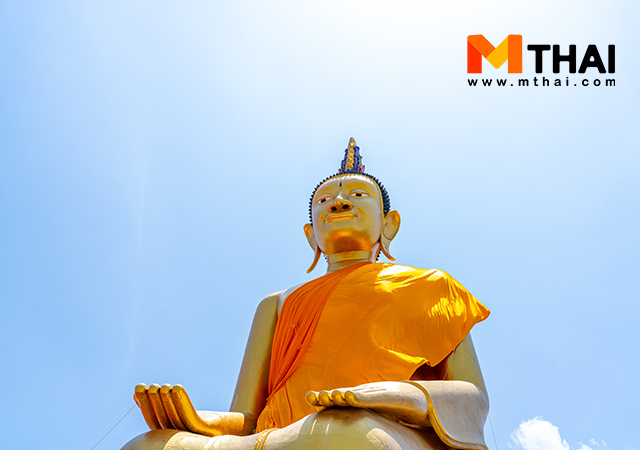 ขุนรองปลัดชู วัดสี่ร้อย วัดขุนรองปลัดชู วัดสี่ร้อย