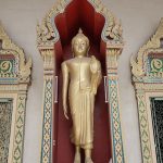 พระพุทธรูป