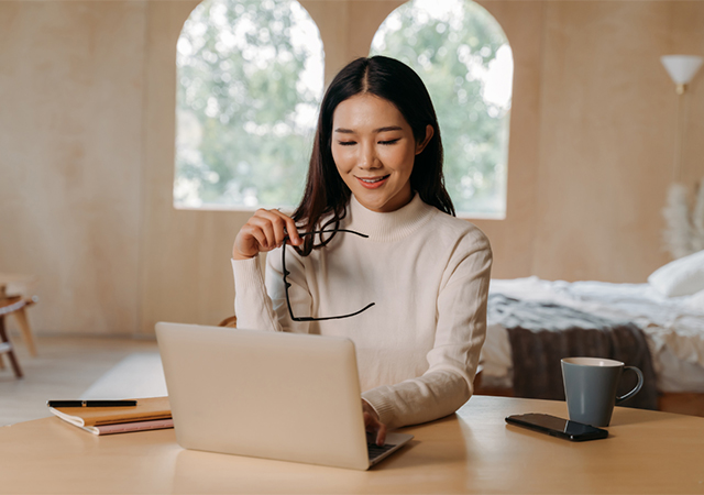 หางานพิษณุโลก