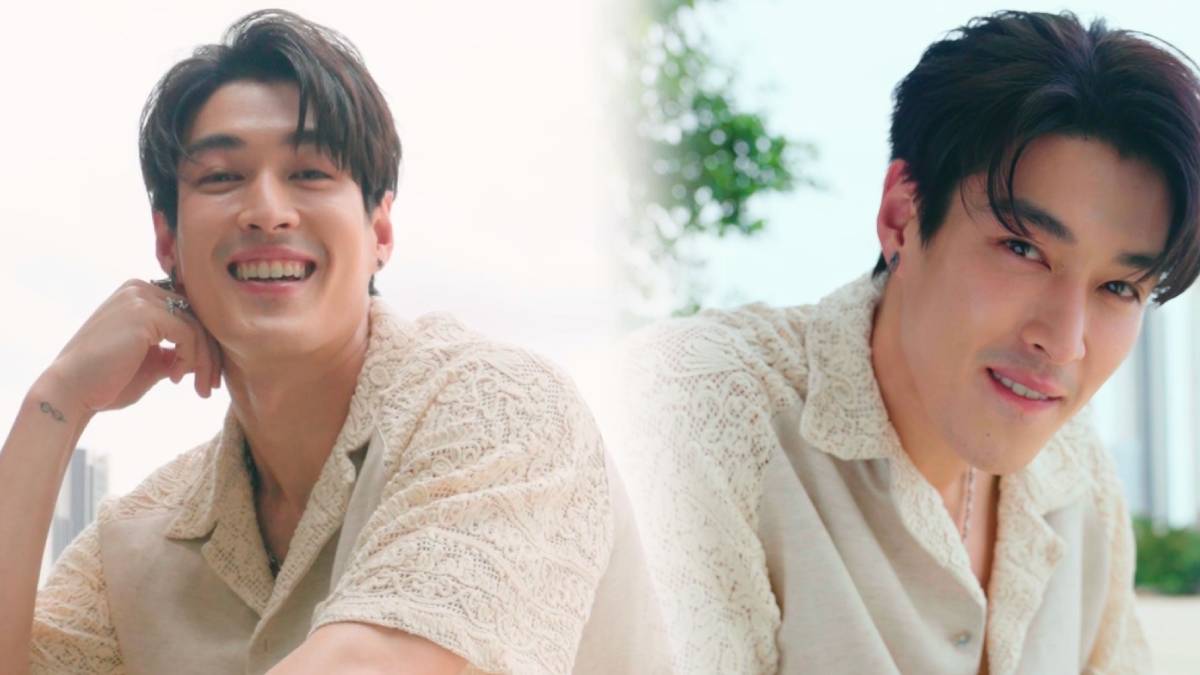 กระทิง ขุนณรงค์