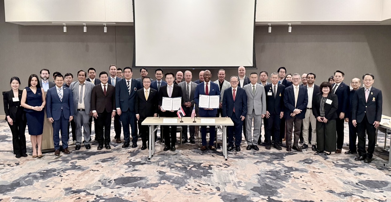 ASU มหาวิทยาลัยแห่งรัฐแอริโซนา ศาสตร์ด้าน STEM ไมโครอิเล็กทรอนิกส์