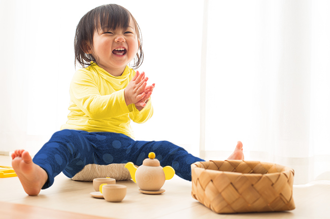 DHA Probiotic LPR จุลินทรีย์ชนิดดี