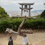 จุดเคาะระฆัง