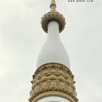 ยอดเจดีย์