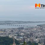 เห็นไปถึงเกาะอะวะจิ