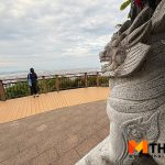 จุดชมวิว