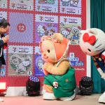 นายทัพพ์เทพ จีระอดิศวงศ์