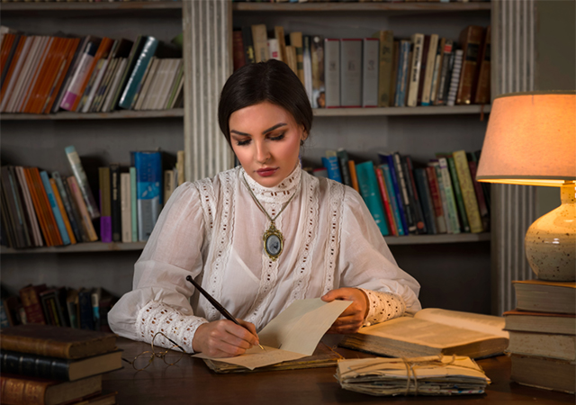 pendulum rolex นาฬิกา Rolex Lady-Datejust