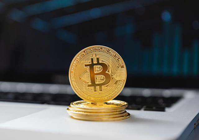 TouristDigiPay คริปโต เหรียญคริปโตที่น่าลงทุน 2025