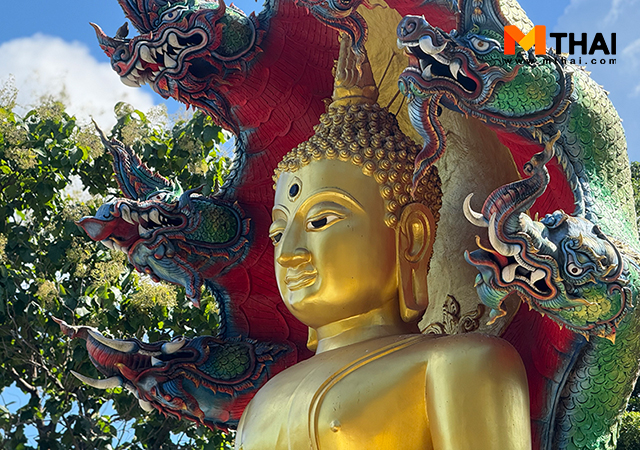 วัดบูรพา อุบลราชธานี วัดบูรพาราม อุบลราชธานี หลวงปู่มั่น ภูริทัตโต หลวงปู่เสาร์ กันตสีโล