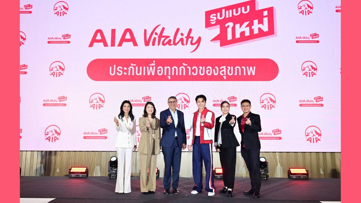 หมาก ปริญ