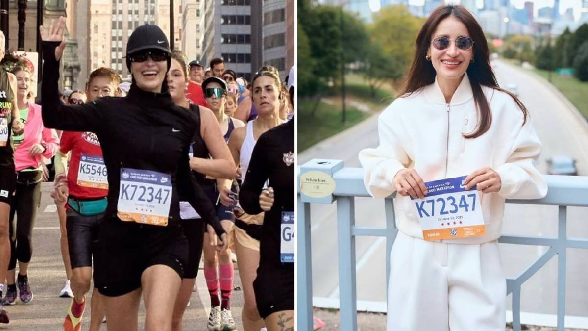 แอน ทองประสม