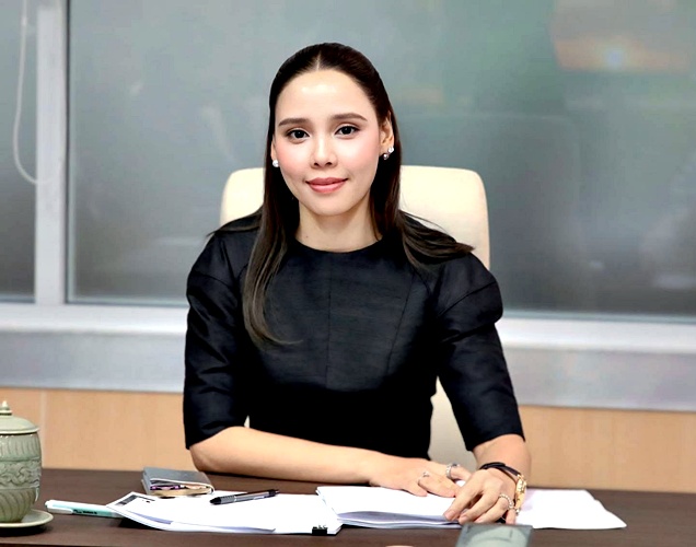 กระทรวงวัฒนธรรม พระพันปีหลววง หนังสือจดหมายเหตุ