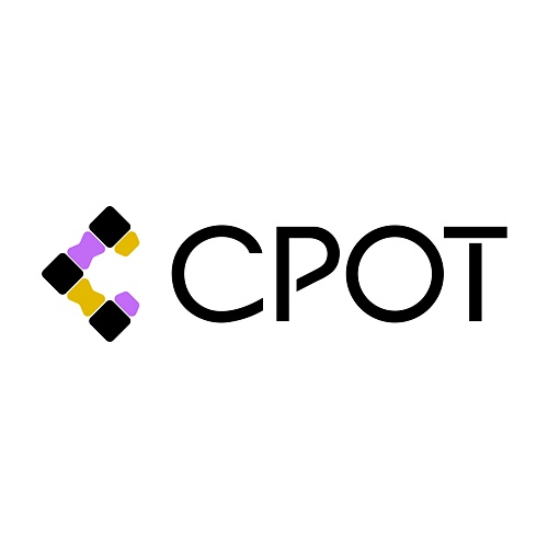 CPOT pop up store กระทรวงวัฒนธรรม