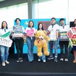 จองคอนโด