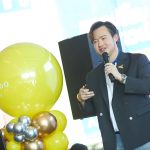 วี บียอนด์ ดีเวลอปเม้นท์