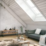 บ้าน ปูน เปื่อย