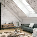 บ้านปูนเปื่อย