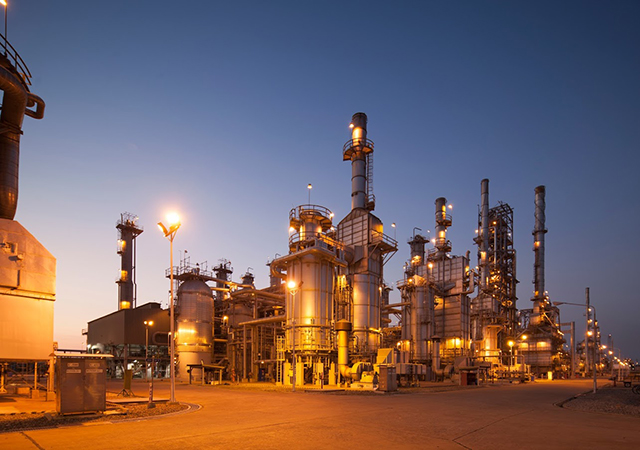 GC บริษัท พีทีที โกลบอล เคมิคอล จํากัด (มหาชน) หุ้นกู้