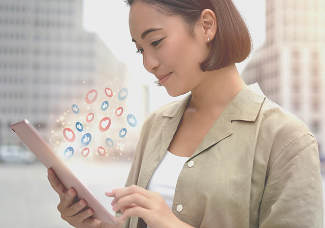 SMM Panel ไทย SMM ราคาถูก 2025 Thai SMM Panel ซื้อไลก์ไทย บูสต์ TikTok ไทย เพิ่มฟอลโลว์คนไทย