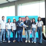 BLOCK CONDO รังสิต-พหลโยธิน