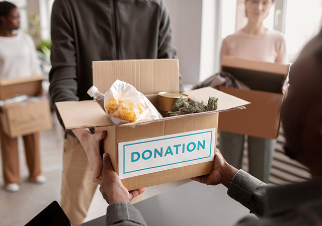 การให้ทานมีอะไรบ้าง อานิสงส์ อานิสงส์การให้ทาน ให้ทาน