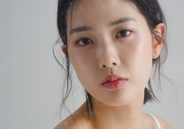 Lovely Eye ศัลยกรรม เปิด หัว ตา ศัลยกรรมเปิดหัวตา