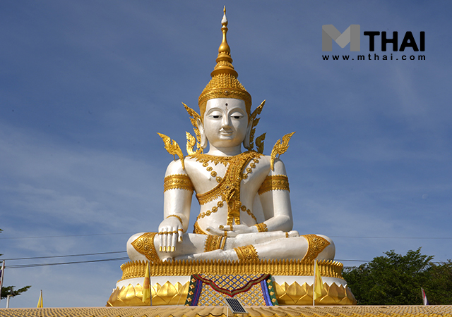 วัดราษฎร์บำรุง วัดราษฎร์บำรุง ปทุมธานี วัดไก่หอบ สมเด็จพระมหาจักรพรรดิ์