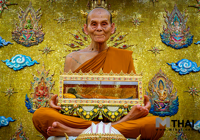 กุมารทองสมบัติ วัดไผ่ล้อม วัดไผ่ล้อม พระอารามหลวง หลวงพ่อพูล