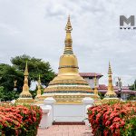 วัดศาลาแดงเหนือ