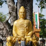 วัดสวย ปทุมธานี