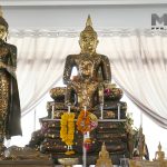 พระพุทธรูป