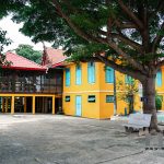 วัดศาลาแดงเหนือ