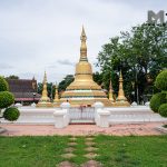 เจดีย์มอญ