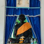 หลวงปู่บุนนาค