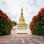 วัดศาลาแดงเหนือ