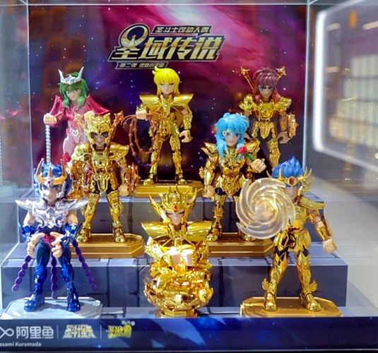 KAYOU Superfan การ์ดสะสม คิดซ์ แอนด์ คิทซ์