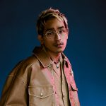 ดี เจอร์ราร์ด