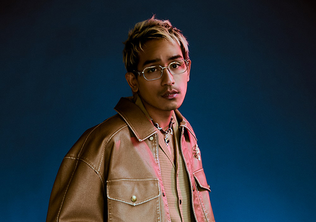 JAS monomax PremierLeague Steve McManaman Watch Party on the Beach ดี เจอร์ราร์ด