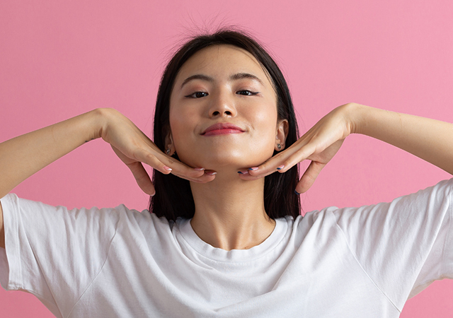 Ulthera ตรวจสอบ Ulthera