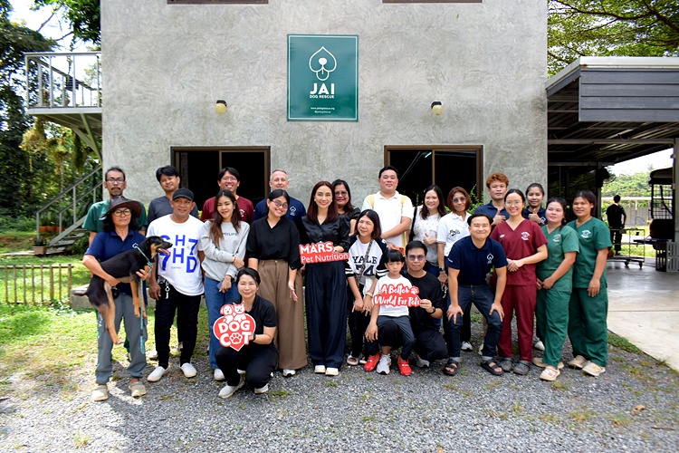 GlobalAdoptionWeekend2025 TwoLivesChanged