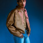 ดี เจอร์ราร์ด