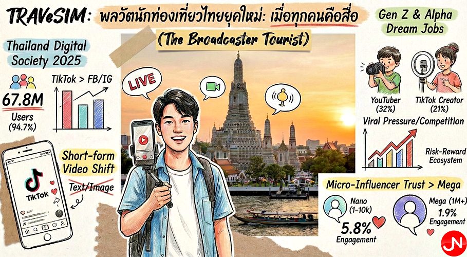 Minimalist Travel Seamless Web Portal TRAVeSIM